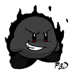 dark knight online free dark knight online free